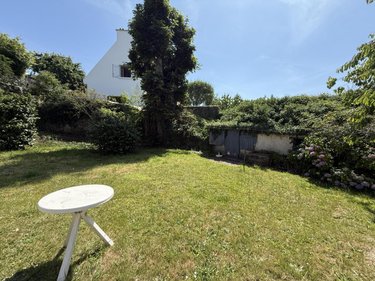 Maison a vendre Auray 56400 Morbihan 97 m2 5 pièces 488000 euros
