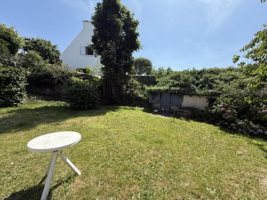 Maison a vendre Auray 56400 Morbihan 97 m2 5 pièces 520000 euros