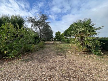 Maison a vendre Gennes Val de Loire 49350 Maine-et-Loire 101 m2 5 pièces 177484 euros