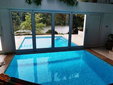 Maison a vendre Rabodanges 61210 Orne 145 m2 4 pièces 361830 euros