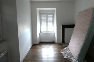 Maison a vendre Saint-Brice-de-Landelles 50730 Manche 131 m2 5 pièces 126420 euros