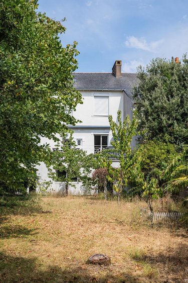 Maison a vendre Nantes 44000 Loire-Atlantique 129 m2 6 pièces 622960 euros