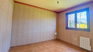 Maison a vendre Cessy 01170 Ain 240 m2 5 pièces 640000 euros