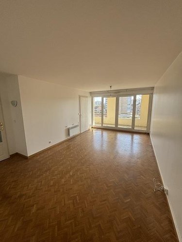 Appartement a vendre Marcq en Baroeul 59700 Nord 69 m2 3 pièces 294000 euros