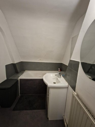 Location maison Arras 62000 Pas-de-Calais 45 m2  696 euros