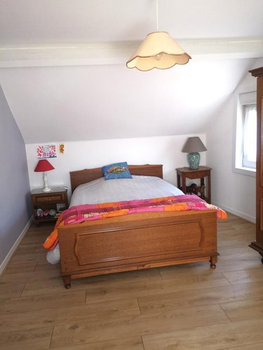 Maison a vendre Honnecourt-sur-Escaut 59266 Nord 202 m2 6 pièces 262000 euros