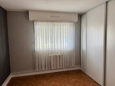 Appartement a vendre Hénin-Beaumont 62110 Pas-de-Calais 52 m2 2 pièces 106000 euros