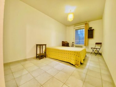 Appartement a vendre Montpellier 34000 Hérault 67 m2 3 pièces 179600 euros