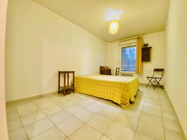 Appartement a vendre Montpellier 34000 Hérault 67 m2 3 pièces 169300 euros