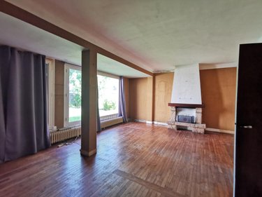 Maison a vendre Pontrieux 22260 Côtes-d'Armor 148 m2 7 pièces 170000 euros