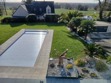 Maison a vendre Sulniac 56250 Morbihan 185 m2 6 pièces 598000 euros