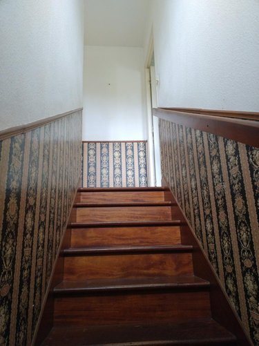 Maison a vendre Plougonvelin 29217 Finistère 123 m2 7 pièces 395960 euros