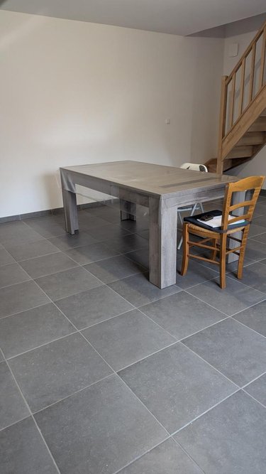 Location maison Raillencourt-Sainte-Olle 59554 Nord 63 m2  680 euros