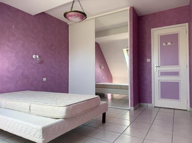 Maison a vendre Ploumagoar 22970 Côtes-d'Armor 104 m2 4 pièces 252960 euros