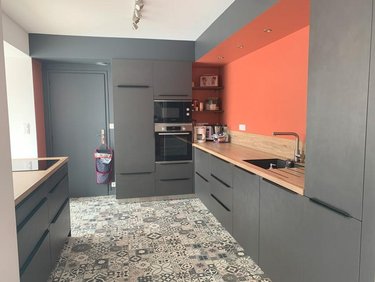 Maison a vendre Locminé 56500 Morbihan 141 m2 6 pièces 374400 euros