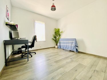 Maison a vendre Vendargues 34740 Hérault 91 m2 4 pièces 380000 euros