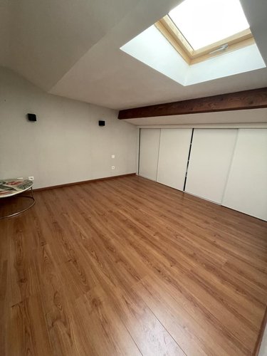 Maison a vendre Reims 51100 Marne 130 m2 6 pièces 332000 euros