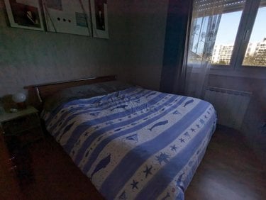 Maison a vendre Cherbourg-en-Cotentin 50100 Manche 84 m2 4 pièces 228684 euros