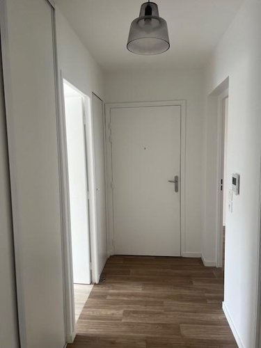 Appartement a vendre Séné 56860 Morbihan 86 m2 5 pièces 355650 euros