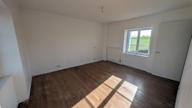 Maison a vendre Beslon 50800 Manche 120 m2  106300 euros