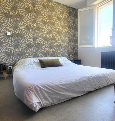 Maison a vendre Brech 56400 Morbihan 140 m2 6 pièces 355000 euros