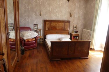 Maison a vendre Quimper 29000 Finistère 198 m2 7 pièces 268035 euros