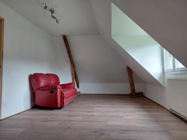 Maison a vendre Perche-en-Nocé 61340 Orne 117 m2 5 pièces 174075 euros