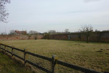 Maison a vendre Cambrai 59400 Nord 535 m2 21 pièces 576400 euros