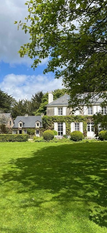 Maison a vendre Quéven 56530 Morbihan 700 m2 17 pièces 1864152 euros