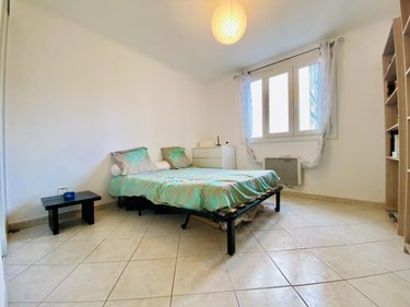 Appartement a vendre Montpellier 34000 Hérault 67 m2 3 pièces 159000 euros