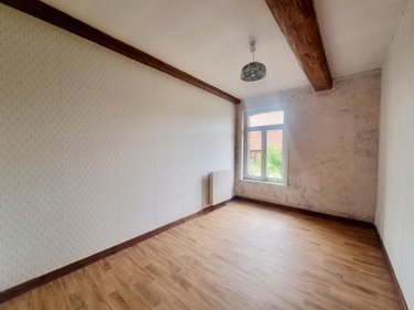 Maison a vendre Audincthun 62560 Pas-de-Calais 260 m2 5 pièces 269000 euros