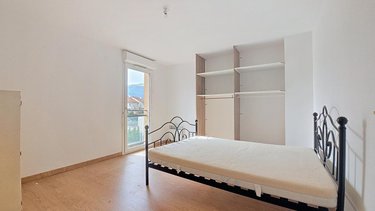 Maison a vendre Saint-Genis-Pouilly 01630 Ain 89 m2 4 pièces 535000 euros