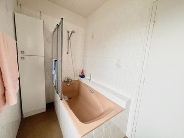 Maison a vendre Bénodet 29950 Finistère 200 m2 9 pièces 447300 euros