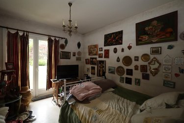 Maison a vendre Escaudoeuvres 59161 Nord 126 m2 6 pièces 212000 euros