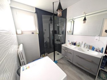 Maison a vendre La Turballe 44420 Loire-Atlantique 165 m2 8 pièces 468000 euros