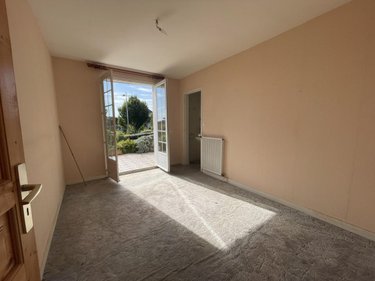 Maison a vendre Saint-Jouan-des-Guérets 35430 Ille-et-Vilaine 96 m2 6 pièces 376200 euros