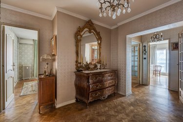 Appartement a vendre Toulouse 31000 Haute-Garonne 83 m2 3 pièces 299000 euros