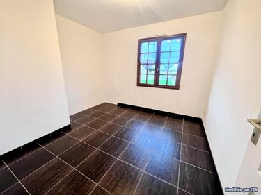 Maison a vendre Billy 41130 Loir-et-Cher 91 m2 5 pièces 201400 euros