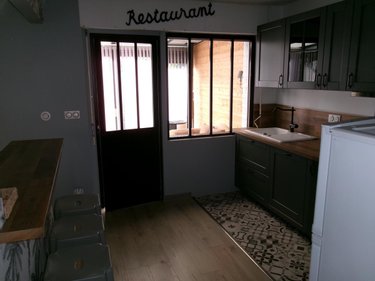 Location maison Annezin 62232 Pas-de-Calais 89 m2  1150 euros