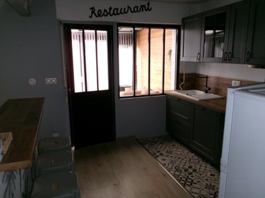 Location maison Annezin 62232 Pas-de-Calais 89 m2  950 euros