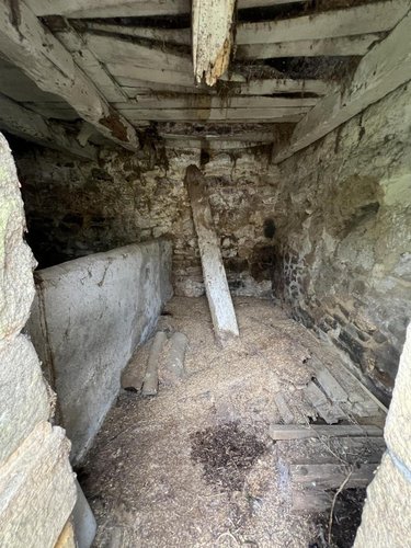 Maison a vendre Yvignac-la-Tour 22350 Côtes-d'Armor 66 m2 2 pièces 69540 euros