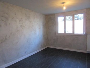 Location appartement Montargis 45200 Loiret 45 m2 2 pièces 510 euros
