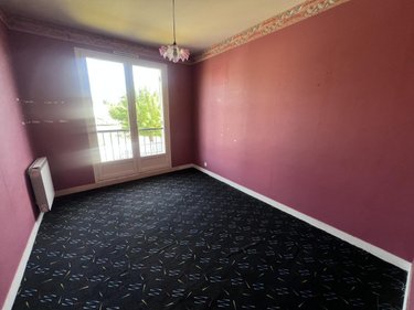 Maison a vendre Noyers-sur-Cher 41140 Loir-et-Cher 114 m2 4 pièces 114500 euros