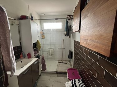 Maison a vendre Dozulé 14430 Calvados 93 m2  250800 euros
