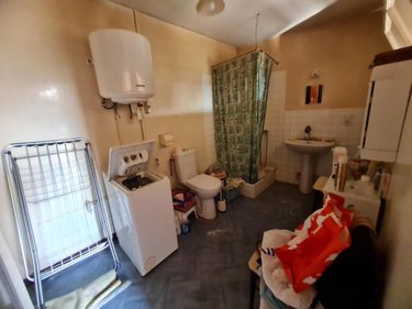 Maison a vendre Fontaine-les-Coteaux 41800 Loir-et-Cher 41 m2 2 pièces 94800 euros