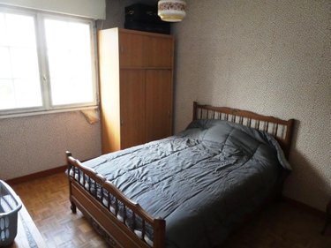 Maison a vendre Locmalo 56160 Morbihan 130 m2 7 pièces 131880 euros