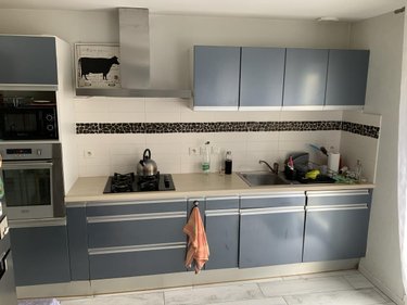 Maison a vendre Vannes 56000 Morbihan 83 m2 4 pièces 390600 euros