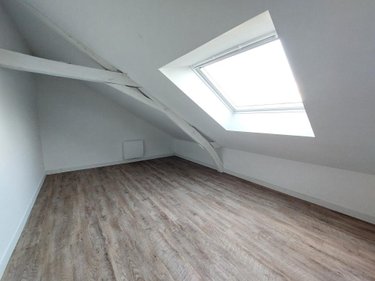 Maison a vendre Cossé-le-Vivien 53230 Mayenne 150 m2 6 pièces 230500 euros