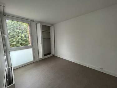 Appartement a vendre Sucy-en-Brie 94370 Val-de-Marne 42 m2 2 pièces 170000 euros