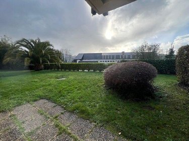 Appartement a vendre Quimper 29000 Finistère 41 m2 1 pièce 122475 euros